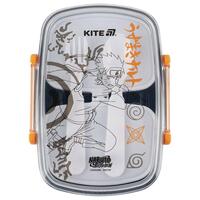 Ланчбокс з наповненням 750 мл Kite Naruto NR25-181, 70412