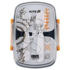 Ланчбокс з наповненням 750 мл Kite Naruto NR25-181, 70412