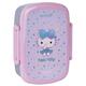 Ланчбокс з наповненням 750 мл Kite Hello Kitty HK25-163, 70399