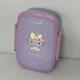 Ланчбокс з наповненням 750 мл Kite Hello Kitty HK25-163, 70399