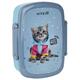 Ланчбокс з наповненням 750 мл Kite Studio Pets SP25-163, 70400