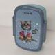 Ланчбокс з наповненням 750 мл Kite Studio Pets SP25-163, 70400