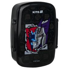 Ланчбокс з наповненням 750 мл Kite Transformers TF25-163, 70402