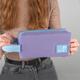 Пенал Kite K25-2703-3, 70294