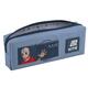 Пенал Kite Avatar AV25-642, 70246
