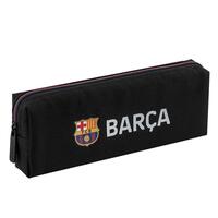 Пенал Kite FC Barcelona BC25-642, 70251