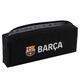 Пенал Kite FC Barcelona BC25-642, 70251