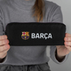 Пенал Kite FC Barcelona BC25-642, 70251
