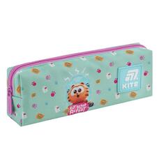 Пенал Kite Garfield GF25-642-2, 70248