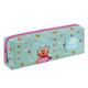 Пенал Kite Garfield GF25-642-2, 70248