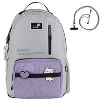 Рюкзак Kite Education teens K25-949L-3, 70450