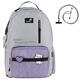 Рюкзак Kite Education teens K25-949L-3, 70450