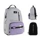 Рюкзак Kite Education teens K25-949L-3, 70450