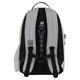 Рюкзак Kite Education teens K25-949L-3, 70450