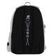 Рюкзак Kite Education teens K25-949L-3, 70450