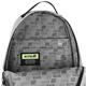 Рюкзак Kite Education teens K25-949L-3, 70450