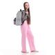 Рюкзак Kite Education teens K25-949L-3, 70450