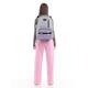 Рюкзак Kite Education teens K25-949L-3, 70450