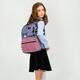 Рюкзак Kite Education teens Kuromi HK25-949M, 70446