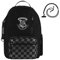 Рюкзак Kite Education teens Harry Potter HP25-949M, 70447
