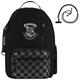 Рюкзак Kite Education teens Harry Potter HP25-949M, 70447