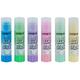 Клей-олівець PVP 15 г Kite Colorful K24-1132, 68566