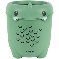 Контейнер для сміття 30х24 см Kite K24-005-1, 68333