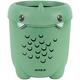 Контейнер для сміття 30х24 см Kite K24-005-1, 68333