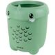 Контейнер для сміття 30х24 см Kite K24-005-1, 68333