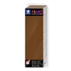Полімерна глина Fimo Professional фундук 454 грами Staedtler, 804178