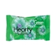 Полімерна глина самозастигаюча Hearty зелена 50 грам Padico, 1513258