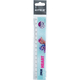 Лінійка пластикова 15 см Kite My Little Pony LP22-090, 62508