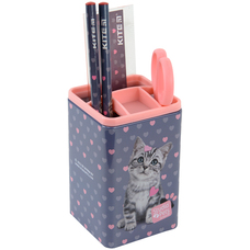 Набір настільний квадратний Kite Studio Pets SP22-214, 62690