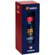 Термос 350 мл Kite FC Barcelona BC25-301, 70703