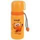 Термос 350 мл Kite Garfield GF25-301, 70702