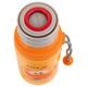 Термос 350 мл Kite Garfield GF25-301, 70702