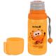 Термос 350 мл Kite Garfield GF25-301, 70702