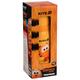 Термос 350 мл Kite Garfield GF25-301, 70702