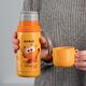 Термос 350 мл Kite Garfield GF25-301, 70702