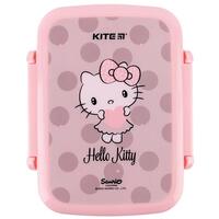 Ланчбокс 420 мл Kite Hello Kitty HK24-160, 66649