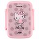 Ланчбокс 420 мл Kite Hello Kitty HK24-160, 66649