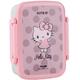Ланчбокс 420 мл Kite Hello Kitty HK24-160, 66649