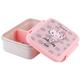 Ланчбокс 420 мл Kite Hello Kitty HK24-160, 66649