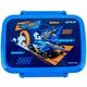 Ланчбокс 420 мл Kite Hot Wheels HW24-160, 66652