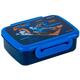 Ланчбокс 420 мл Kite Hot Wheels HW24-160, 66652