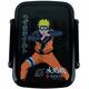 Ланчбокс 420 мл Kite Naruto NR24-160, 66641