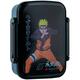 Ланчбокс 420 мл Kite Naruto NR24-160, 66641