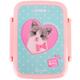 Ланчбокс 420 мл Kite Studio Pets SP24-160-1, 66651
