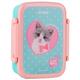Ланчбокс 420 мл Kite Studio Pets SP24-160-1, 66651