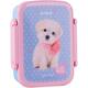 Ланчбокс 420 мл Kite Studio Pets SP24-160-2, 67407